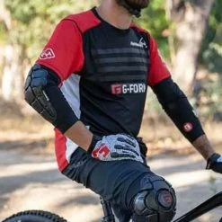 G-FORME COUDIERE PRO-X3 -Vélos de Route Remise g forme coudiere pro x3 1