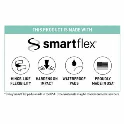 G-FORME COUDIERE PRO-X3 -Vélos de Route Remise g forme coudiere pro x3 3