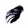 GANT BMX SHOT ULTIMATE NOIR ET BLANC TAILLES ENFANTS -Vélos de Route Remise gant bmx shot ultimate noir et blanc tailles enfants