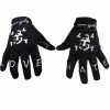 GANTS BMX BICYCLE UNION CUFF LESS 2 GANTS BMX BICYCLE UNION CUFF LESS -Vélos de Route Remise gants bmx bicycle union cuff less
