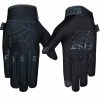 GANTS BMX FIST COBWEB 2 GANTS BMX FIST COBWEB -Vélos de Route Remise gants bmx fist cobweb