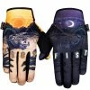 GANTS BMX FIST DAY & NIGHT 1 GANTS BMX FIST DAY & NIGHT -Vélos de Route Remise gants bmx fist day night