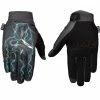 GANTS BMX FIST EL COBRA LOCO 2 GANTS BMX FIST EL COBRA LOCO -Vélos de Route Remise gants bmx fist el cobra loco