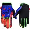 GANTS BMX FIST HELL CAT -Vélos de Route Remise gants bmx fist hell cat