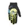 GANTS BMX FIST KILLABEE KYLE BALDOCK -Vélos de Route Remise gants bmx fist killabee kyle baldock