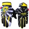 GANTS BMX FIST KILLABEE SHOCKWAVE -Vélos de Route Remise gants bmx fist killabee kyle baldock 5