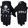 GANTS BMX FIST RODGER -Vélos de Route Remise gants bmx fist killabee kyle baldock 7