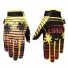 GANTS BMX FIST MIAMI PHASE 2 -Vélos de Route Remise gants bmx fist miami phase 2
