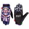 GANTS BMX FIST ZEUS -Vélos de Route Remise gants bmx fist zeus