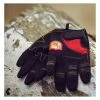 GANTS BMX S&M BIKES X BILTWELL -Vélos de Route Remise gants bmx sm bikes x biltwell