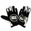GANTS BMX STAY STRONG FAST CATS -Vélos de Route Remise gants bmx stay strong fast cats