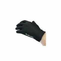 GANTS BMX TALL ORDER BARSPIN -Vélos de Route Remise gants bmx tall order barspin 1