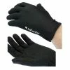 GANTS BMX TALL ORDER BARSPIN -Vélos de Route Remise gants bmx tall order barspin