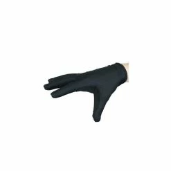 GANTS BMX TALL ORDER BARSPIN -Vélos de Route Remise gants bmx tall order barspin 3