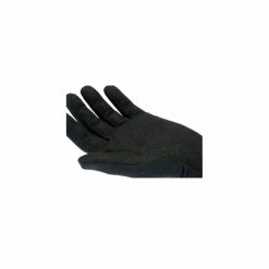 GANTS BMX TALL ORDER BARSPIN -Vélos de Route Remise gants bmx tall order barspin 5