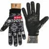 GANTS SHADOW CONSPIRE FEATHER -Vélos de Route Remise gants shadow conspire feather