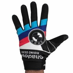 GANTS SHADOW CONSPIRE M SERIES -Vélos de Route Remise gants shadow conspire m series 1