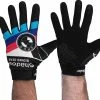 GANTS SHADOW CONSPIRE M SERIES -Vélos de Route Remise gants shadow conspire m series