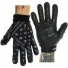 GANTS SHADOW CONSPIRE PAISLEY