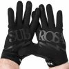 GANTS SHADOW CONSPIRE SPEEDWOLF 2 GANTS SHADOW CONSPIRE SPEEDWOLF -Vélos de Route Remise gants shadow conspire speedwolf