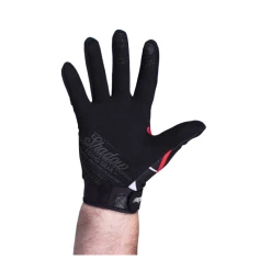 GANTS SHADOW CONSPIRE TRANSMISSION -Vélos de Route Remise gants shadow conspire transmission 1