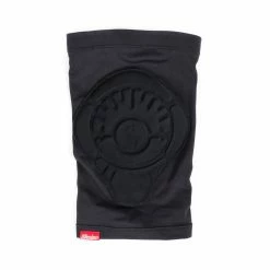 GENOUILLERES SHADOW INVISA LITE (paire) -Vélos de Route Remise genouilleres shadow invisa lite 2