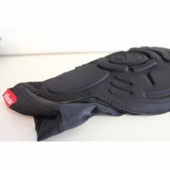 GENOUILLERES SHADOW INVISA LITE (paire) -Vélos de Route Remise genouilleres shadow invisa lite 4