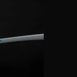 BH Vélo GUERCIOTTI ITALO Disc Carbone 2022 Gris -Vélos de Route Remise guerciotti italo 2 1