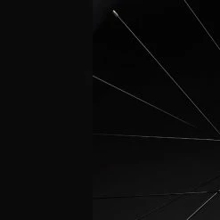 BH Vélo GUERCIOTTI ITALO Disc Carbone 2022 Gris -Vélos de Route Remise guerciotti italo 3 1