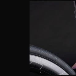 BH Vélo GUERCIOTTI VELOCE S Disc Carbone 2022 Rouge -Vélos de Route Remise guerciotti veloce 1 1