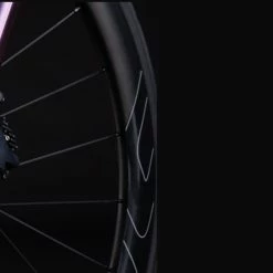 BH Vélo GUERCIOTTI VELOCE S Disc Carbone 2022 Rouge -Vélos de Route Remise guerciotti veloce 2 1 1