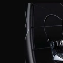 BH Vélo GUERCIOTTI VELOCE S Disc Carbone 2022 Rouge Noir -Vélos de Route Remise guerciotti veloce 2