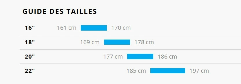 Velo VTT Electrique Cube Stereo 160 HPC 27.5 SL Bosch 625Wh Vert 4 Velo VTT Electrique Cube Stereo 160 HPC 27.5 SL Bosch 625Wh Vert – Image 2