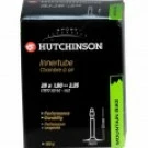 Hutchinson Chambre A Air Vélo MTB 26x1.70_2.10 AirLight Presta