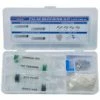 Kit De Purge Universel Quaxar Pour Freins Hydroliques