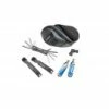 Kit De Réparation Giant Quick Fix Kit Compress 2 Kit De Réparation Giant Quick Fix Kit Compress -Vélos de Route Remise kit de reparation giant quick fix compress inflator 2