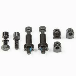 KIT DE TASSEAUX DE FREIN DEMONTABLES BSD V2 6 MM