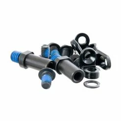 KIT DE TASSEAUX DEMONTABLES FEDERAL 8 MM -Vélos de Route Remise kit de tasseaux demontables federal 8 mm 1