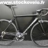 BH Vélo KUOTA Khan Shimano Ultégra 8000 11V 7 Kg