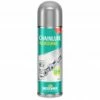 Lubrifiant Chaine Motorex Chainlube Multi-usage Aérosol Bio 300 ML