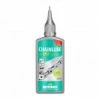 Lubrifiant Chaine Motorex Chainlube Conditions Sèches Burette Bio 100 ML 2 Lubrifiant Chaine Motorex Chainlube Conditions Sèches Burette Bio 100 ML -Vélos de Route Remise lubrifiant chaine motorex chainlube dry conditions seches bio 100 ml 1