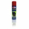 Spray Huile Teflon Vélo Bompar Tefloil 250ml -Vélos de Route Remise lubrifiant spray bompar tefloil au teflon 1