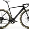 Time Vélo MEGAMO RAISE Sram Force AXS 12V Noir -Vélos de Route Remise megamo raise 02 noir
