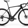Time Vélo MEGAMO RAISE 10 Carbone Shimano Ultégra 8000 11V 2022 Noir Ou Blanc -Vélos de Route Remise megamo raise 10 noir