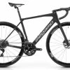 Time Vélo MEGAMO RAISE 20 Carbone Shimano 105 7000 11V 2023 Black 2 Time Vélo MEGAMO RAISE 20 Carbone Shimano 105 7000 11V 2023 Black -Vélos de Route Remise megamo raise 20 black 2023