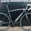 Vélo MERIDA RIDE TEAM Lampré Carbone Shimano Ultégra 8000 11V 1 Vélo MERIDA RIDE TEAM Lampré Carbone Shimano Ultégra 8000 11V -Vélos de Route Remise merida ride team lampre