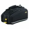 Topeak MTX Trunk Bag EXP Sacoche Vélo Porte Bagage