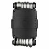 Multi Outils Crankbrothers M13 Black -Vélos de Route Remise multi outils crankbrothers m13 black
