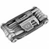 Multi Outils Crankbrothers M17 Nickel -Vélos de Route Remise multi outils crankbrothers m17 nickel