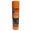 Nettoyant Dégraissant Vélo Finish Line Citrus 360 ML -Vélos de Route Remise nettoyant degraissant velo finish line citrus spray 360 ml 1 1